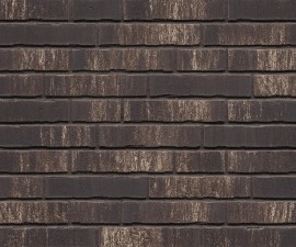 "Feldhaus Klinker" klinkerinės plytelės R739